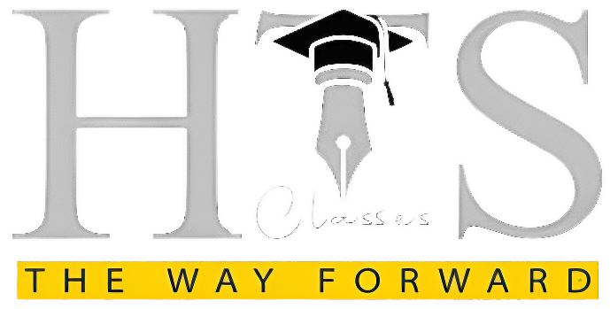HTS Classes