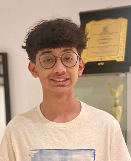 Faiz